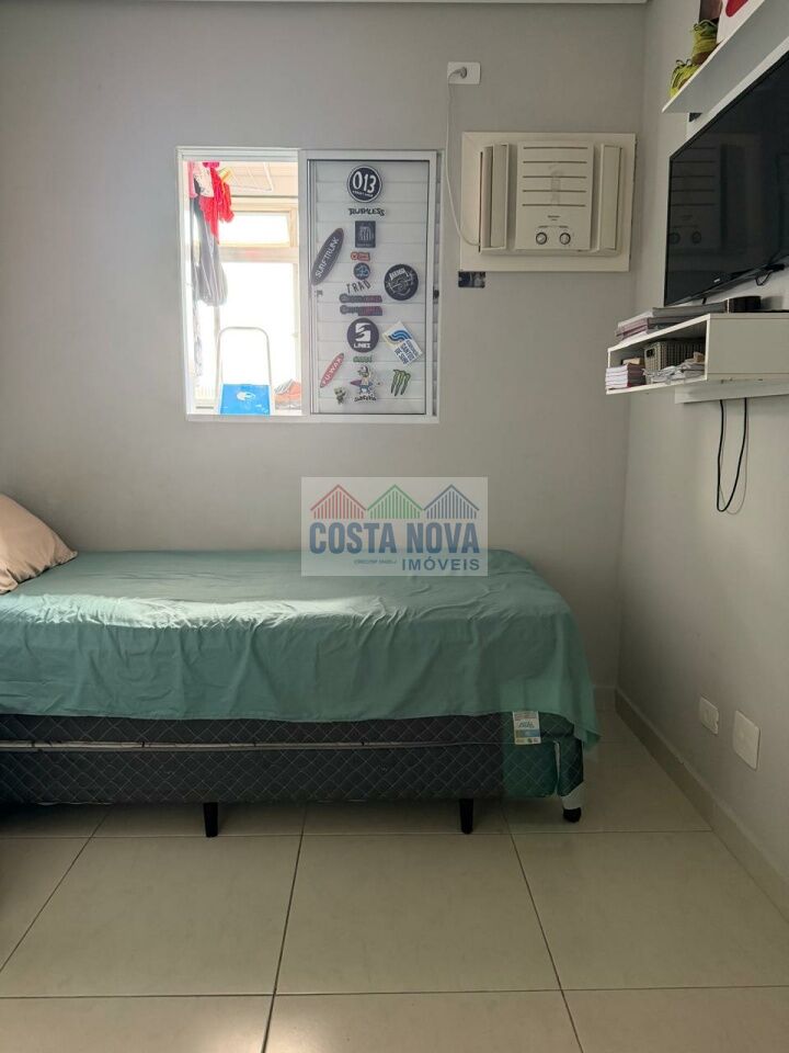 Apartamento, 3 quartos, 136 m² - Foto 4