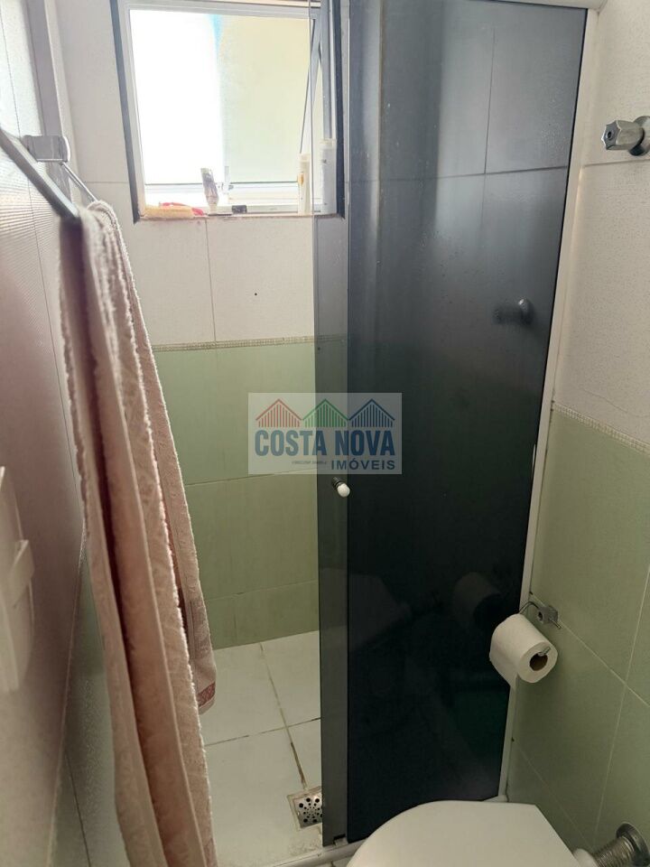 Apartamento, 3 quartos, 136 m² - Foto 7
