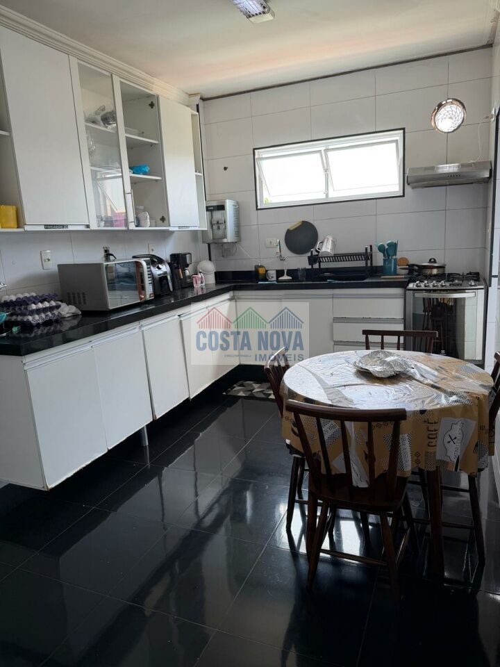 Apartamento, 3 quartos, 136 m² - Foto 10