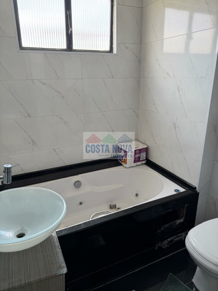 Apartamento, 3 quartos, 136 m² - Foto 20