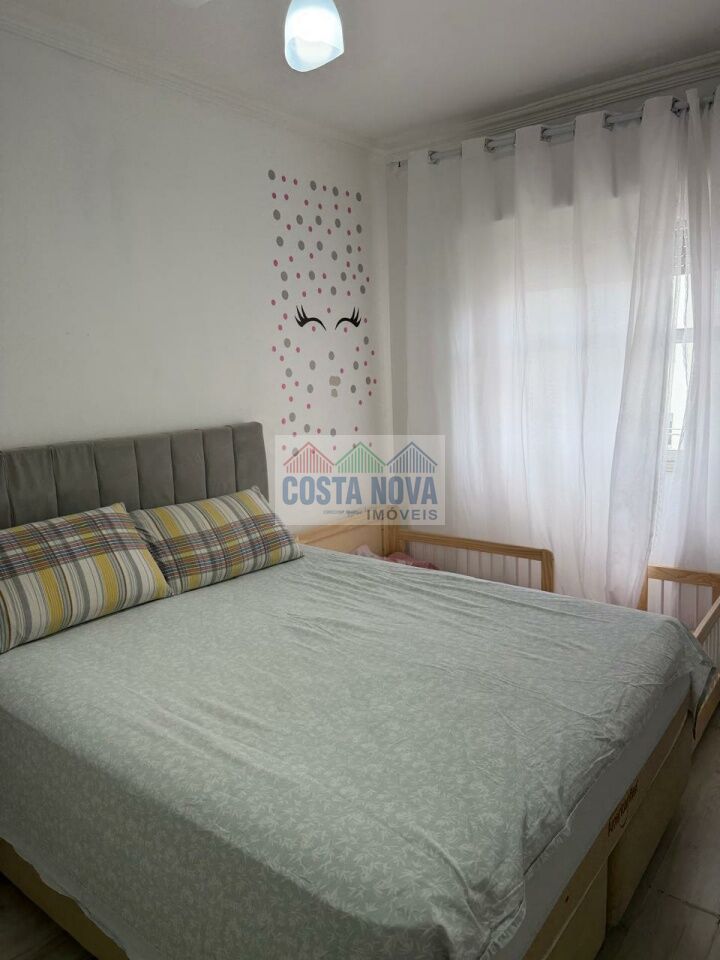 Apartamento, 3 quartos, 136 m² - Foto 17