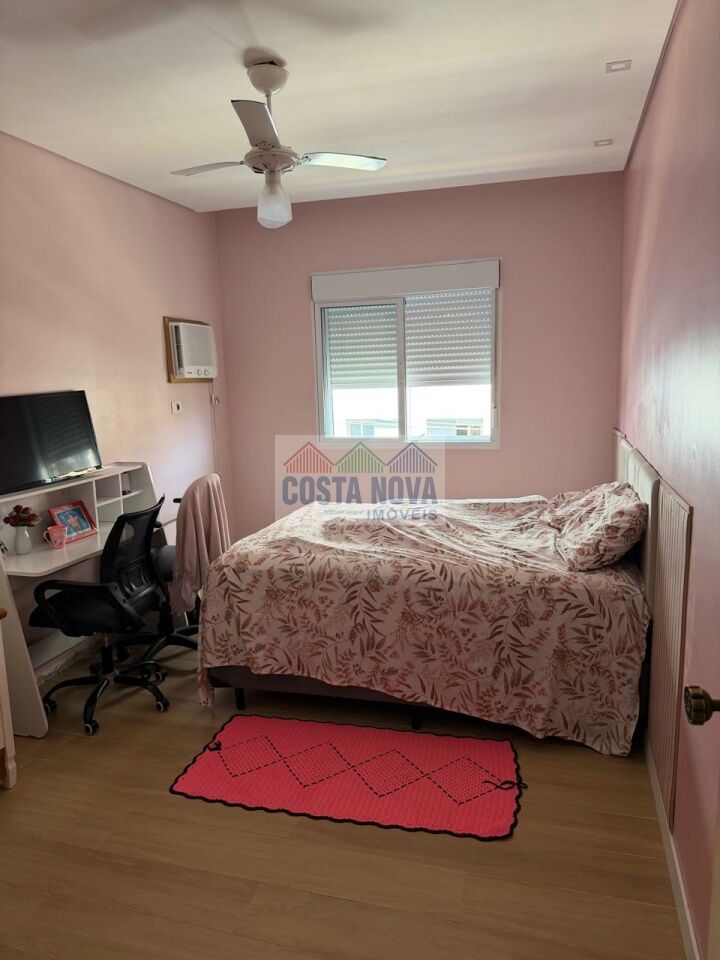 Apartamento, 3 quartos, 136 m² - Foto 6
