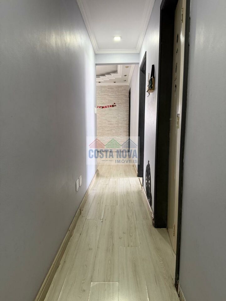 Apartamento, 3 quartos, 136 m² - Foto 25