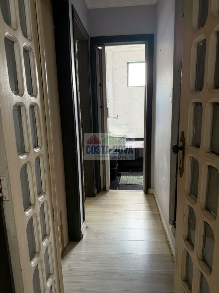 Apartamento, 3 quartos, 136 m² - Foto 26