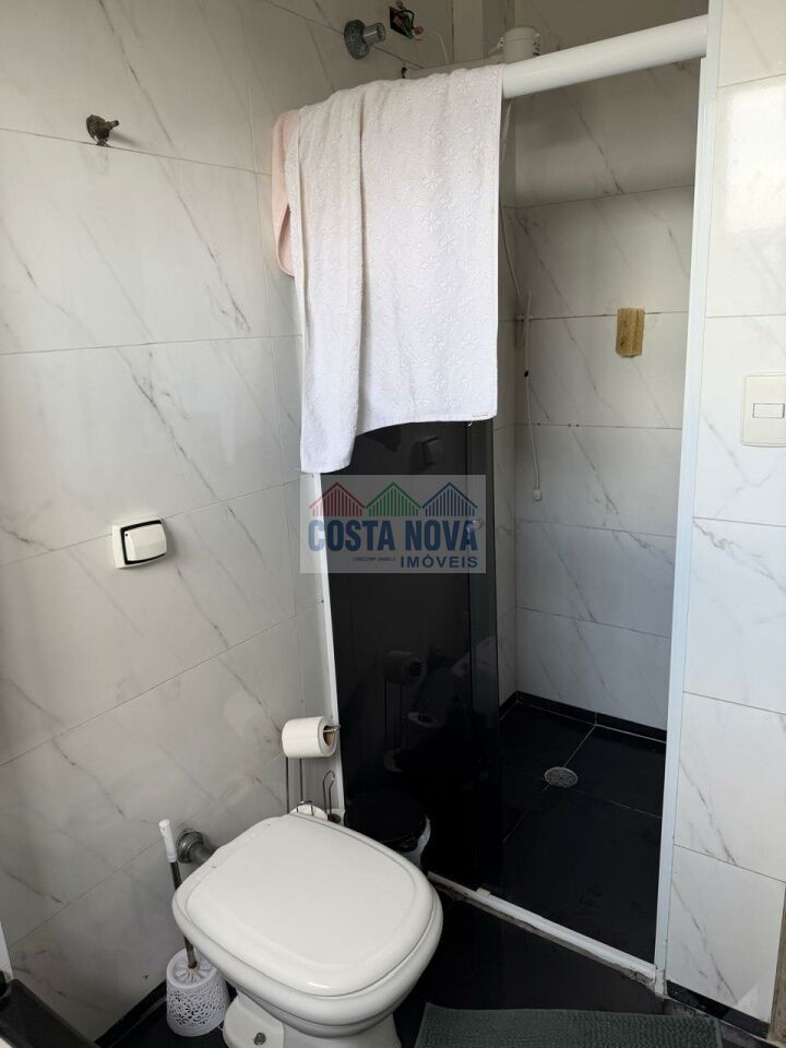 Apartamento, 3 quartos, 136 m² - Foto 22