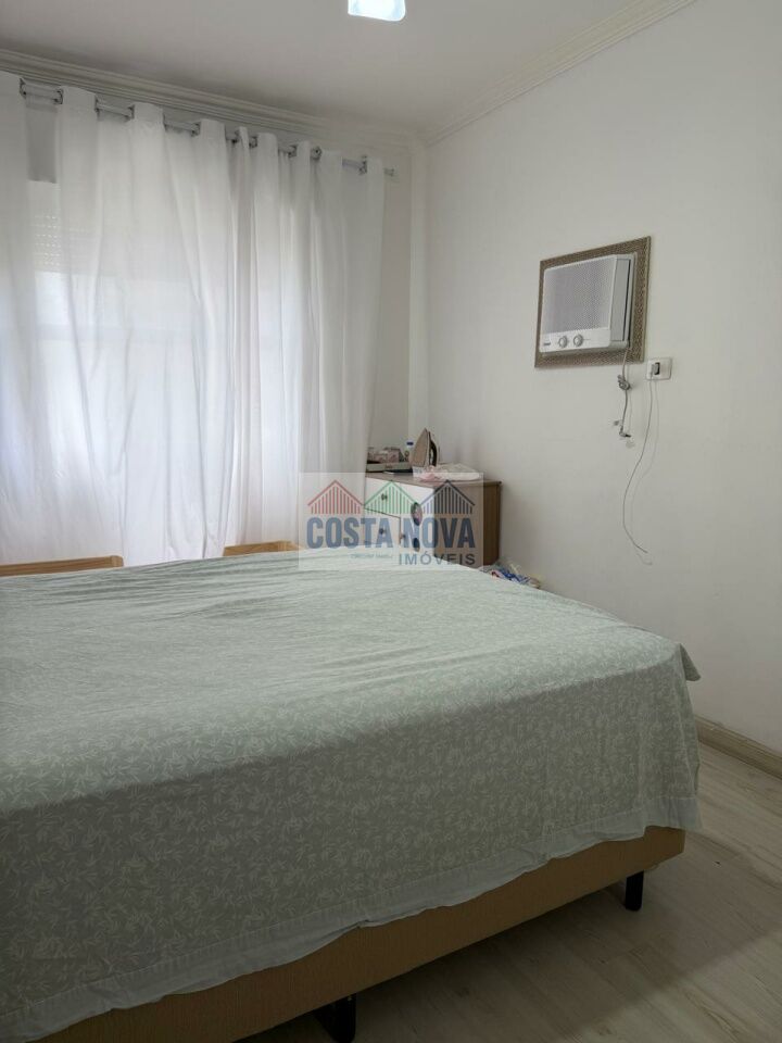 Apartamento, 3 quartos, 136 m² - Foto 15