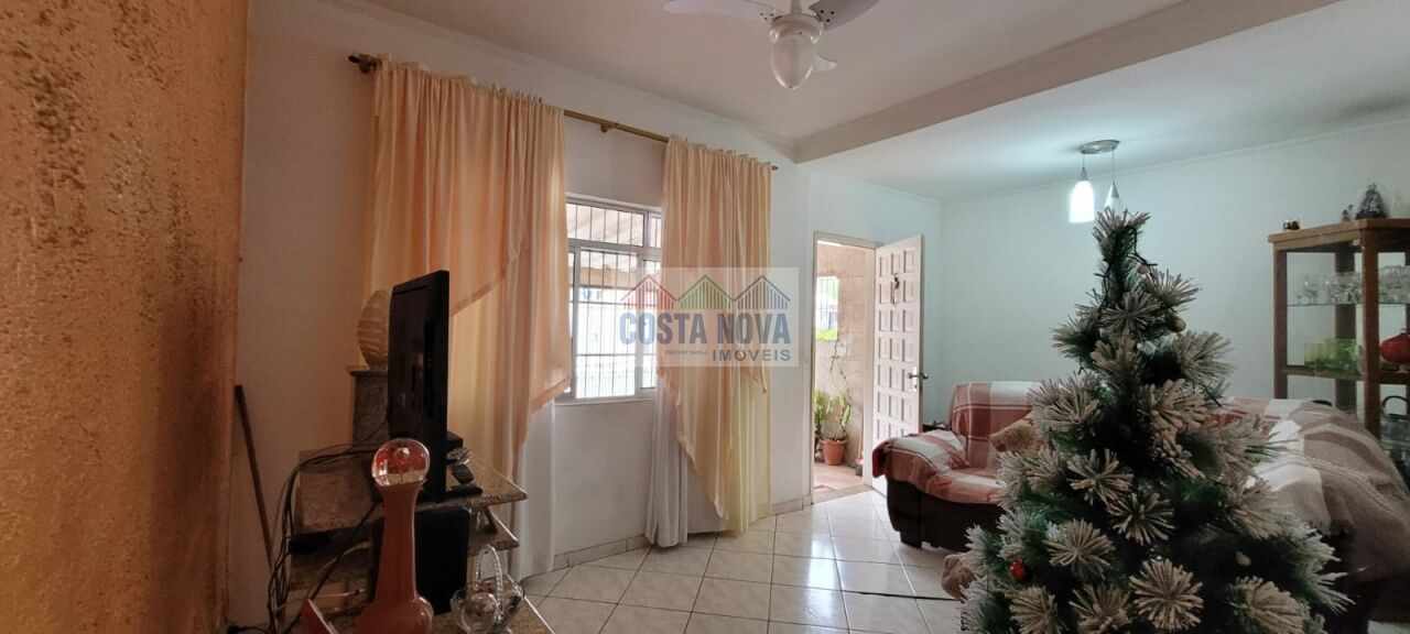 Casa, 2 quartos, 99 m² - Foto 3