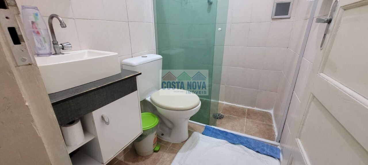 Casa, 2 quartos, 99 m² - Foto 15