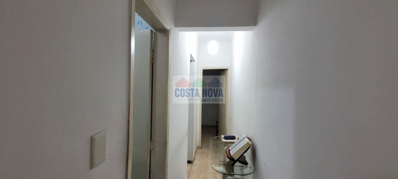 Casa, 2 quartos, 99 m² - Foto 7