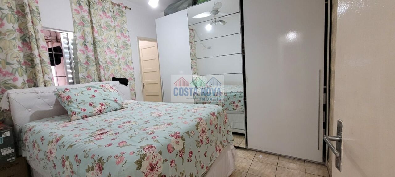 Casa, 2 quartos, 99 m² - Foto 12