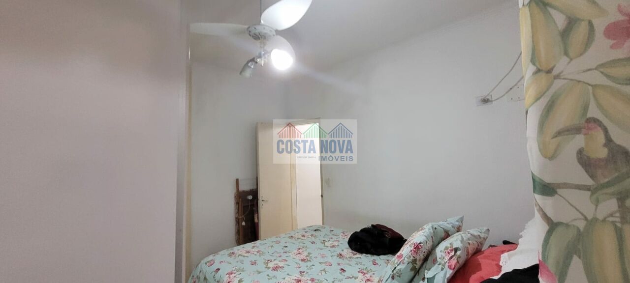 Casa, 2 quartos, 99 m² - Foto 24