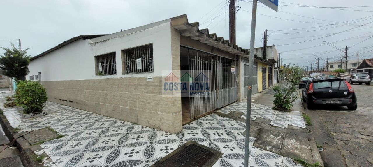 Casa, 2 quartos, 99 m² - Foto 20