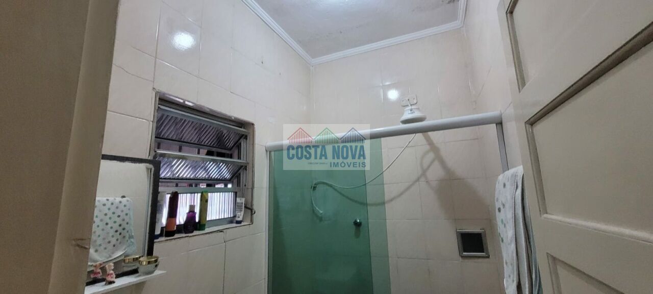 Casa, 2 quartos, 99 m² - Foto 14