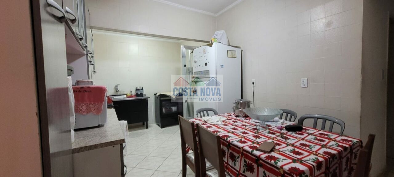 Casa, 2 quartos, 99 m² - Foto 18