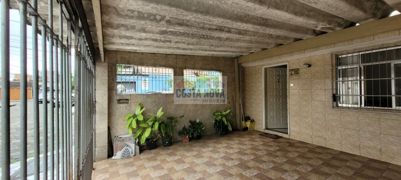 Casa, 2 quartos, 99 m² - Foto 17