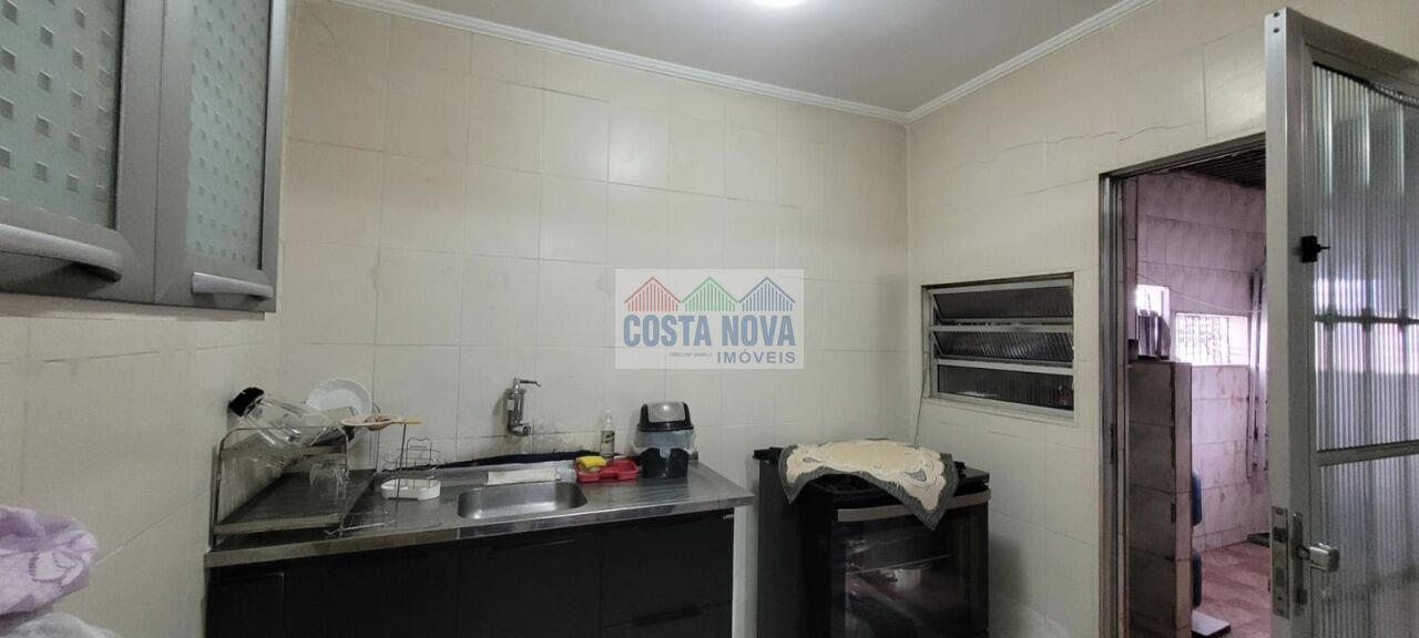 Casa, 2 quartos, 99 m² - Foto 5