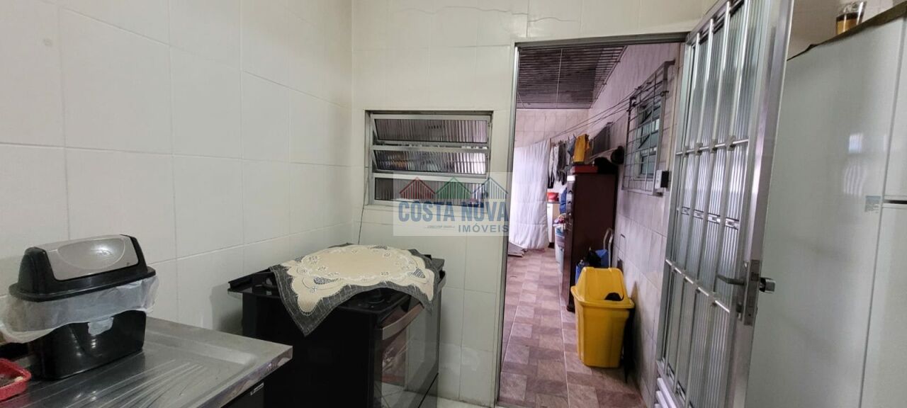 Casa, 2 quartos, 99 m² - Foto 19