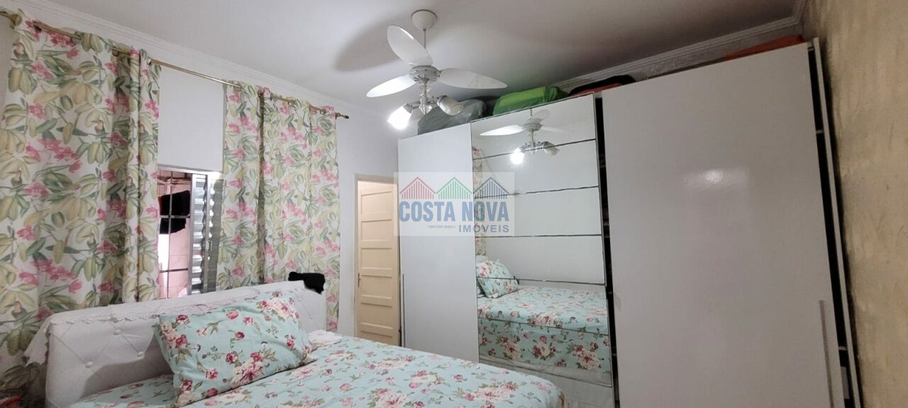 Casa, 2 quartos, 99 m² - Foto 8