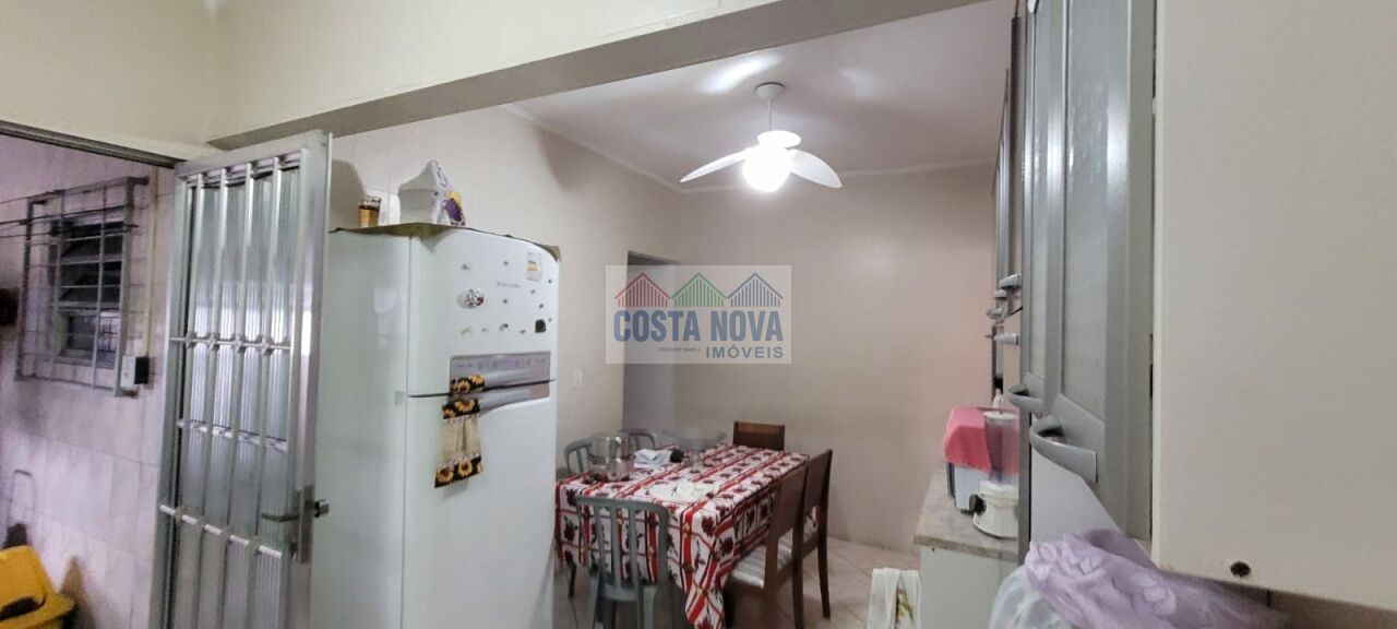 Casa, 2 quartos, 99 m² - Foto 6