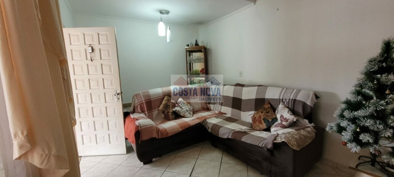 Casa, 2 quartos, 99 m² - Foto 10