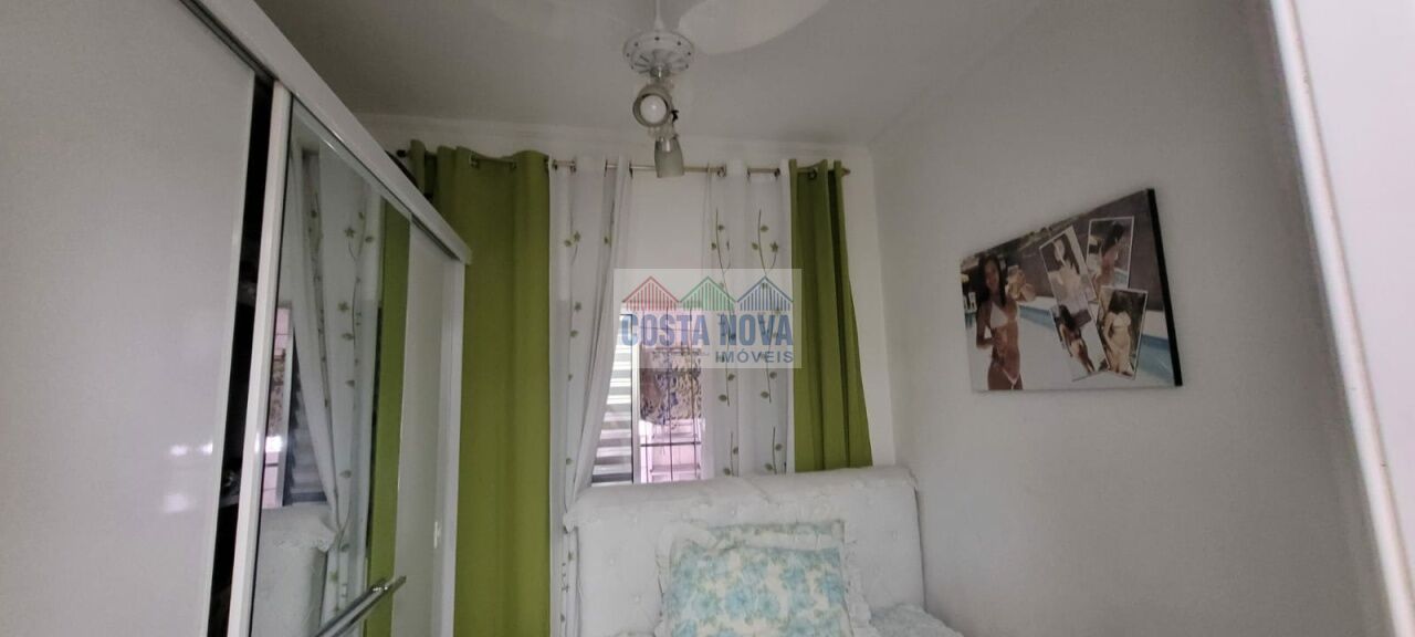 Casa, 2 quartos, 99 m² - Foto 9