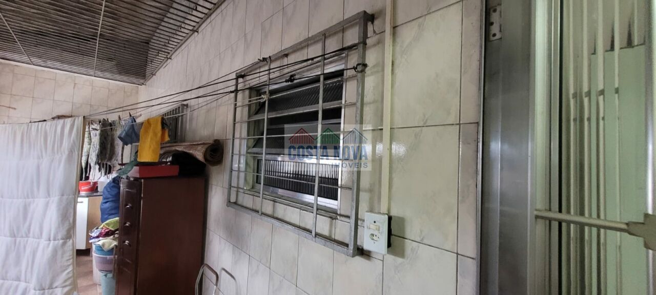 Casa, 2 quartos, 99 m² - Foto 11