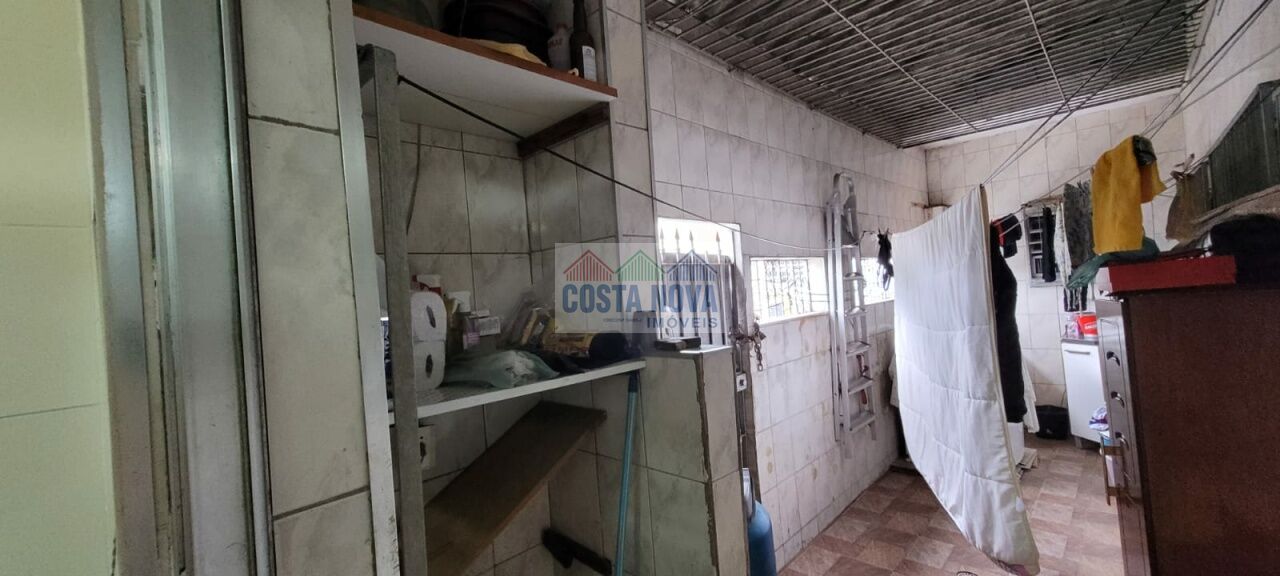 Casa, 2 quartos, 99 m² - Foto 23