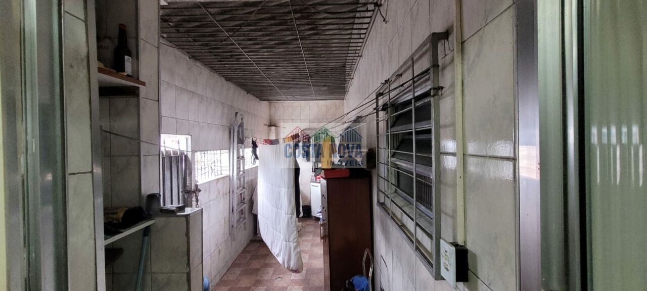 Casa, 2 quartos, 99 m² - Foto 16