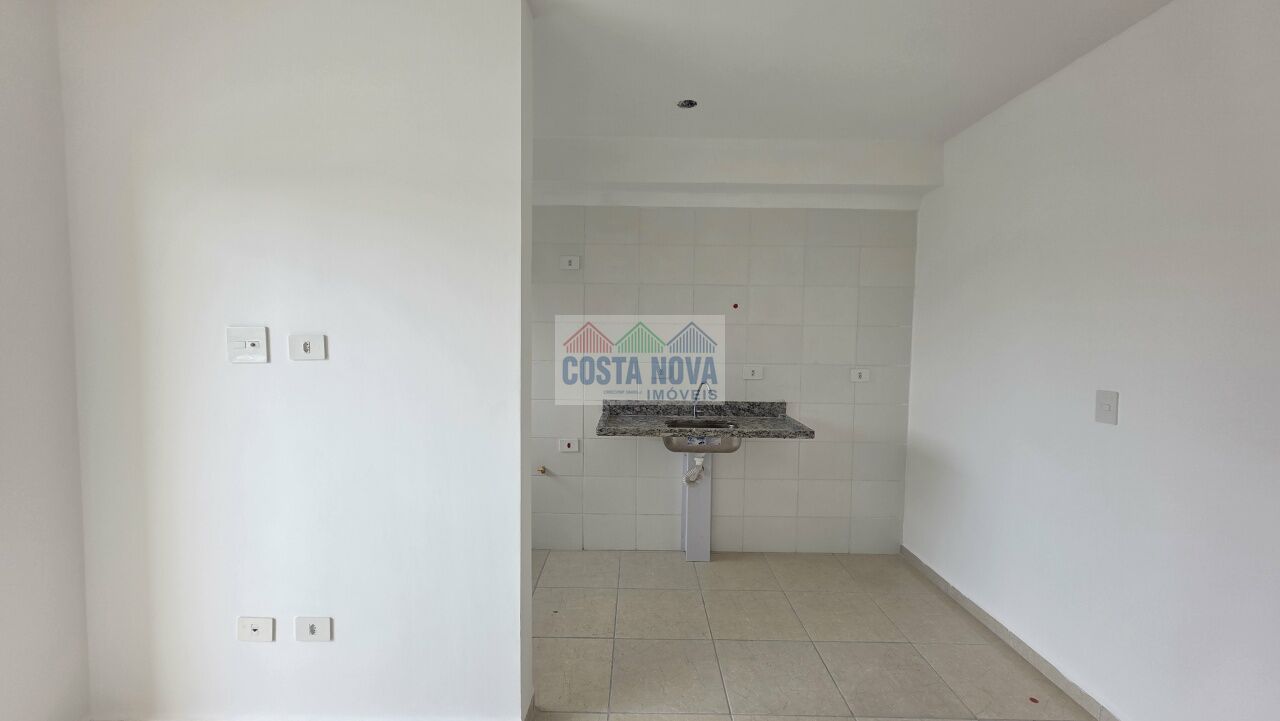 Apartamento, 2 quartos, 39 m² - Foto 6