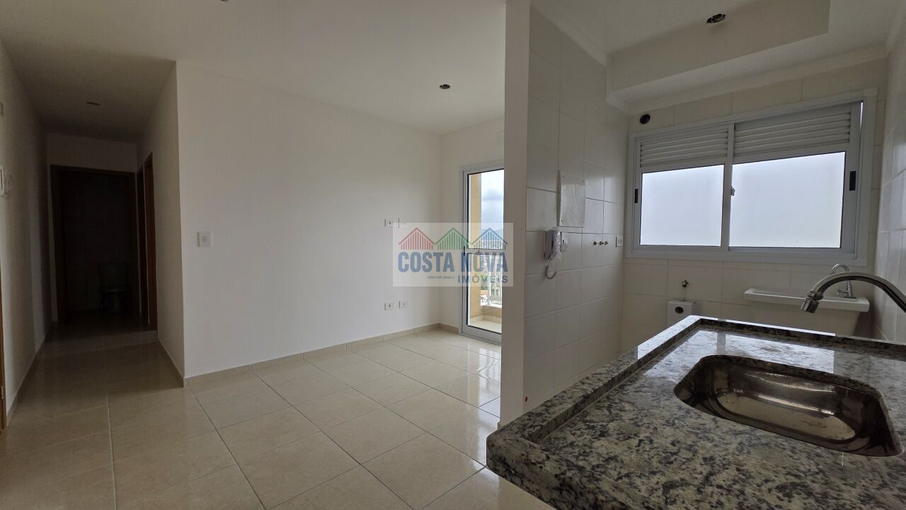 Apartamento, 2 quartos, 39 m² - Foto 8