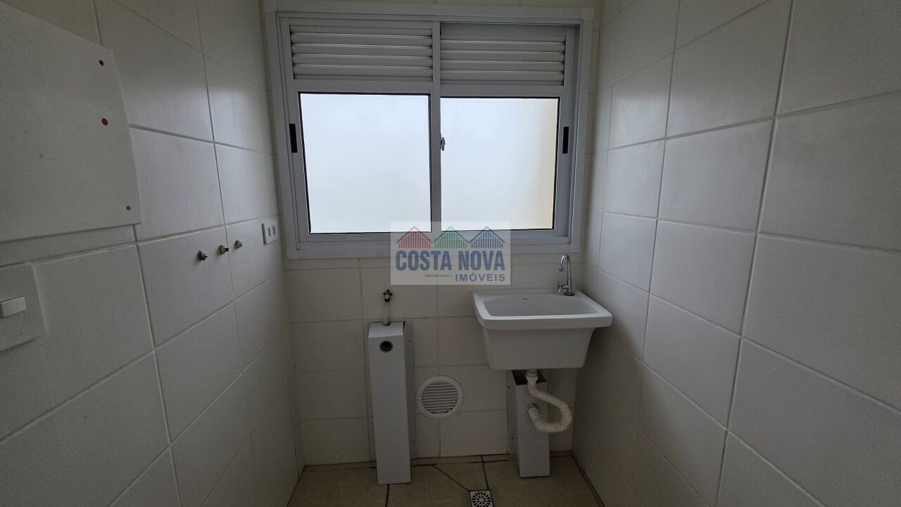 Apartamento, 2 quartos, 39 m² - Foto 9