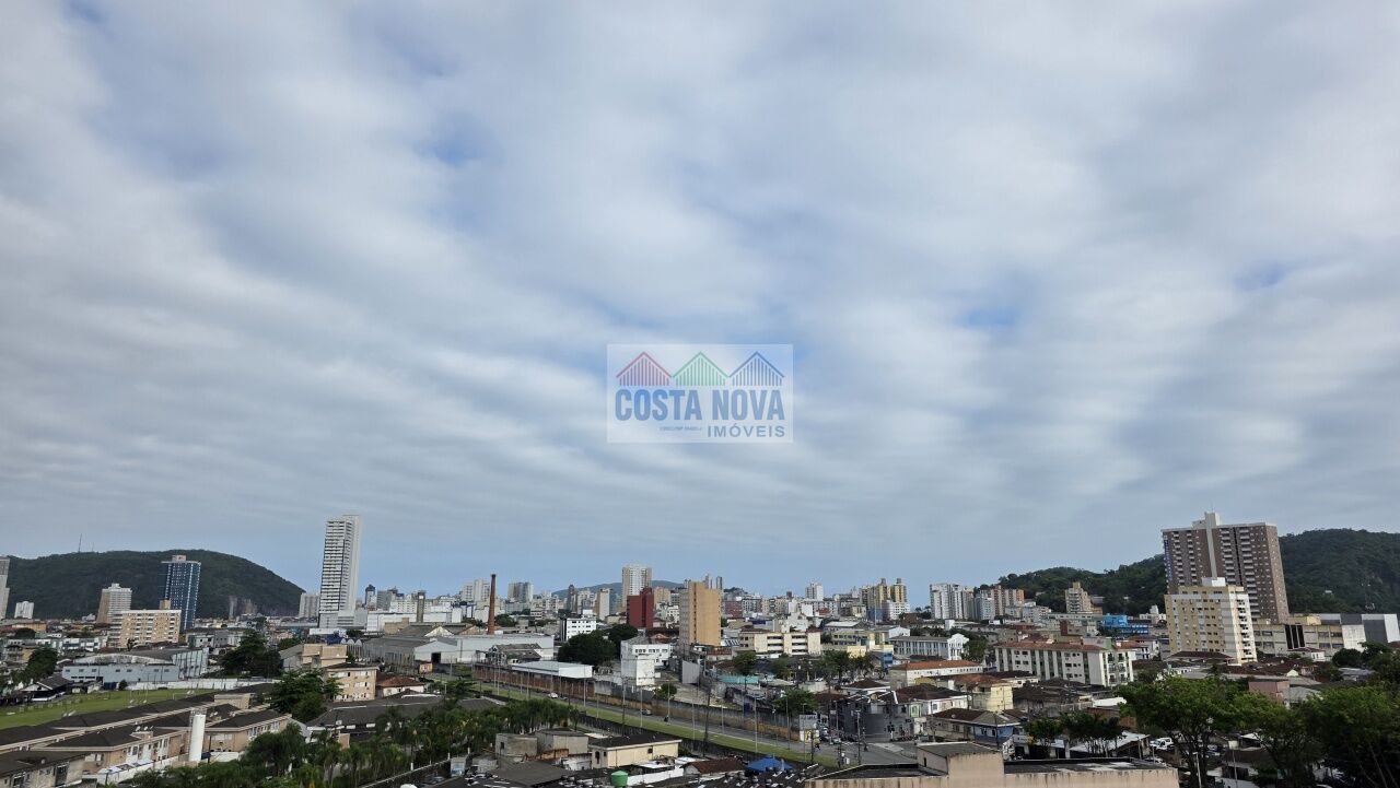 Apartamento, 2 quartos, 39 m² - Foto 3