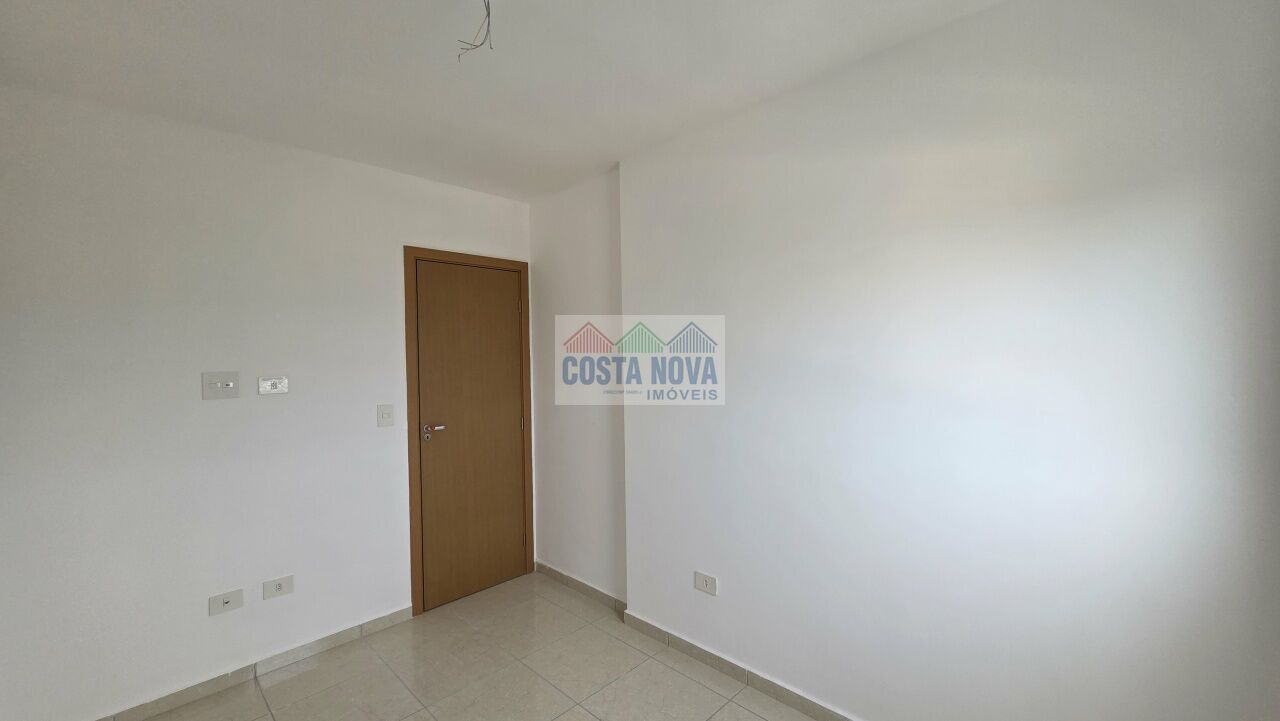 Apartamento, 2 quartos, 39 m² - Foto 12
