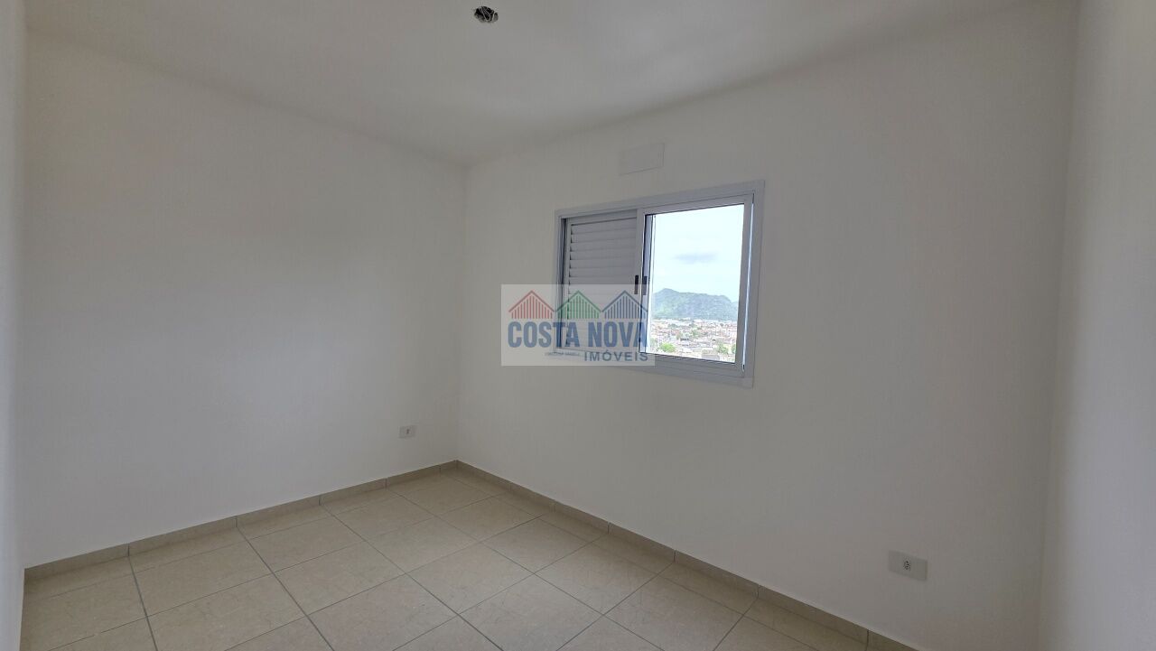 Apartamento, 2 quartos, 39 m² - Foto 13