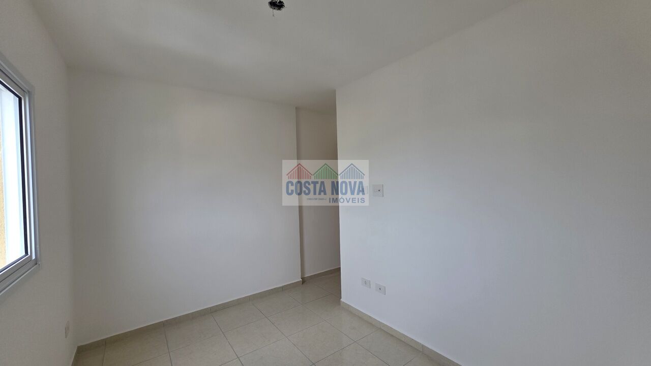 Apartamento, 2 quartos, 39 m² - Foto 14