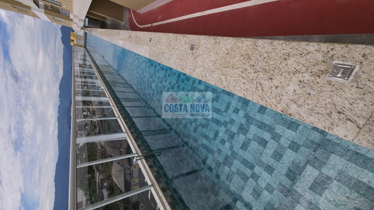 Apartamento, 2 quartos, 39 m² - Foto 15