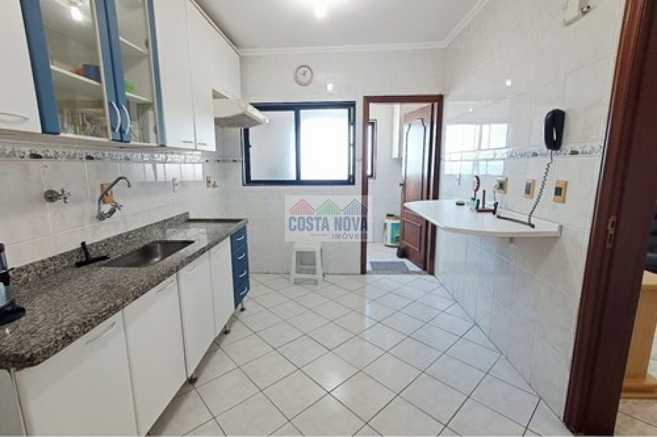 Apartamento, 2 quartos, 101 m² - Foto 5