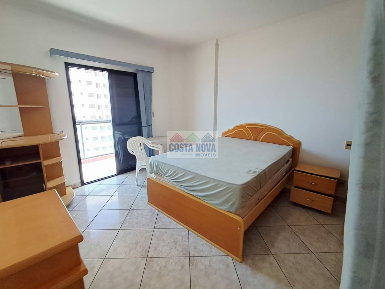 Apartamento, 2 quartos, 101 m² - Foto 11