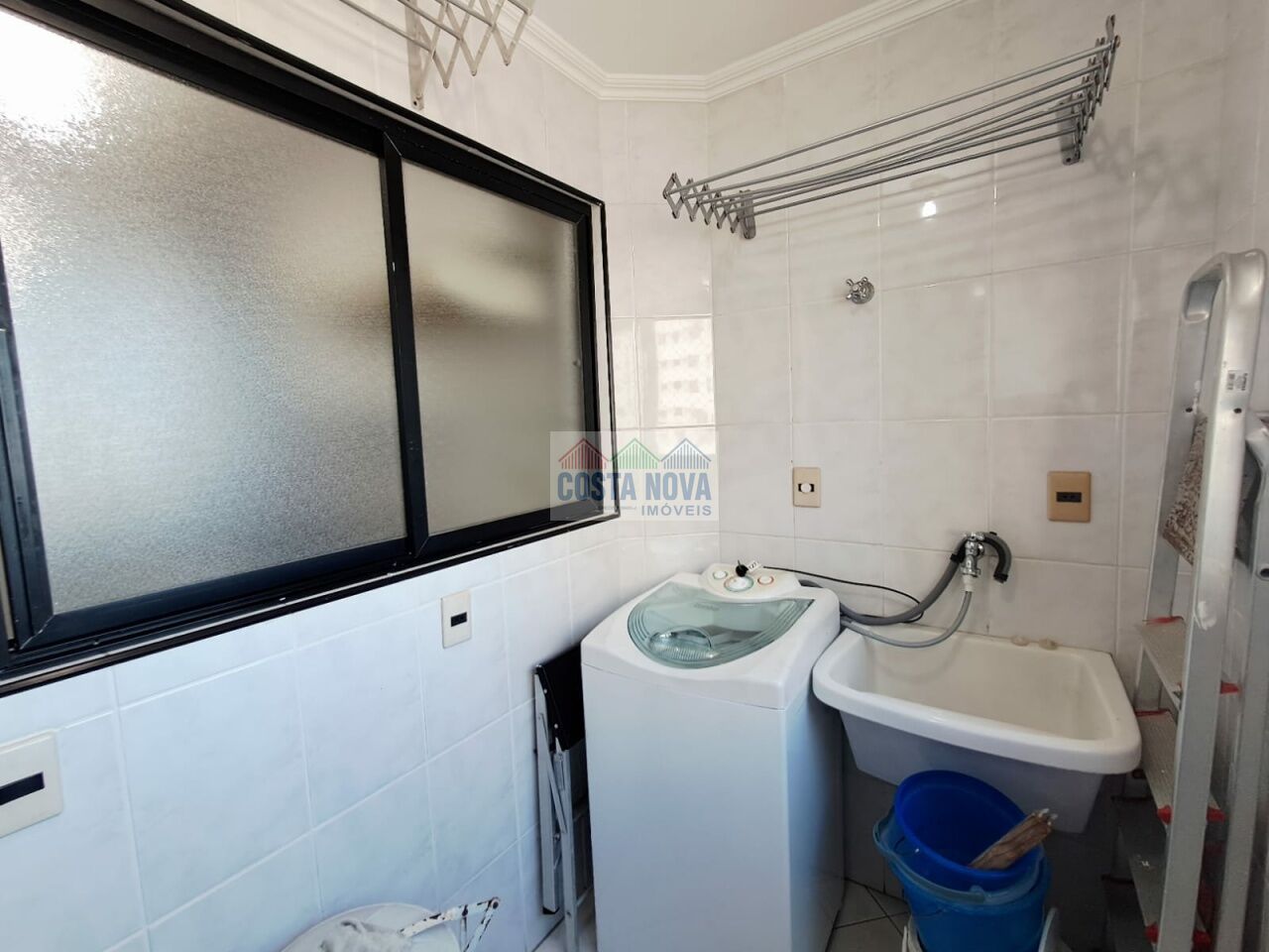 Apartamento, 2 quartos, 101 m² - Foto 17