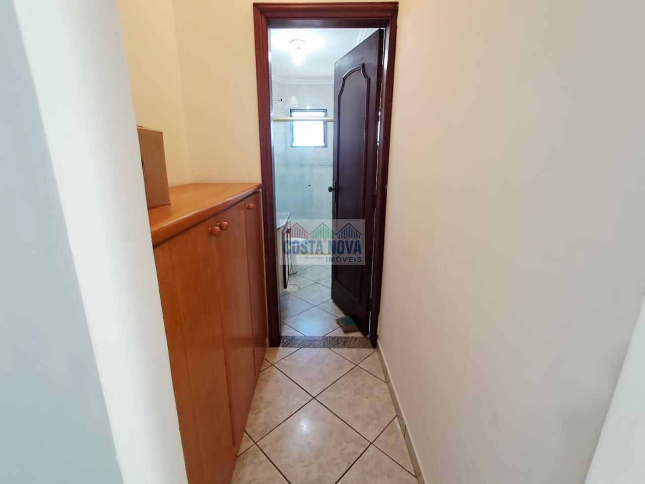 Apartamento, 2 quartos, 101 m² - Foto 14