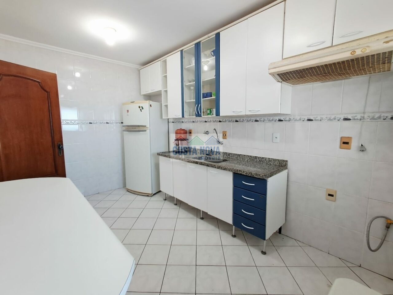 Apartamento, 2 quartos, 101 m² - Foto 8