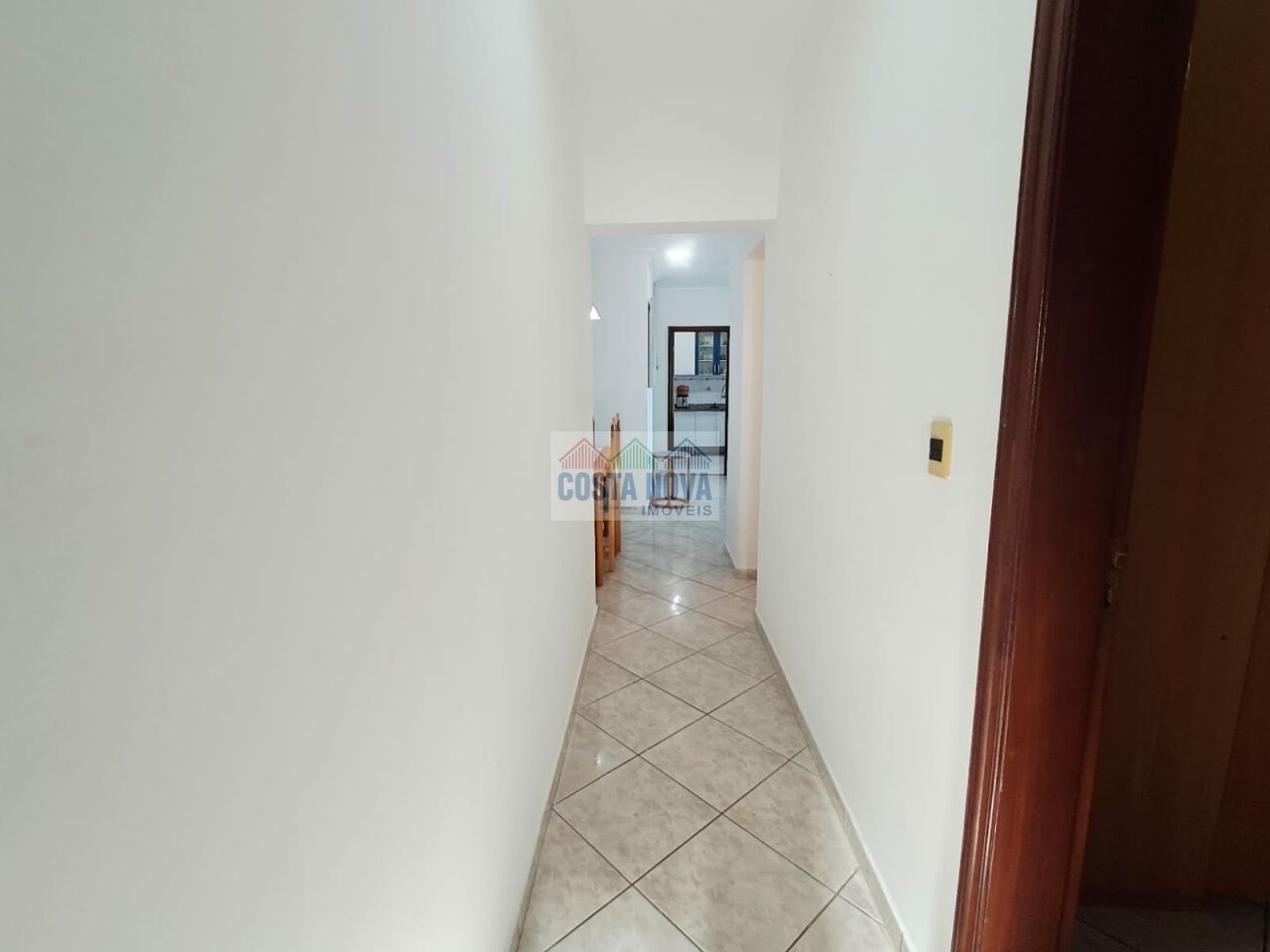 Apartamento, 2 quartos, 101 m² - Foto 10