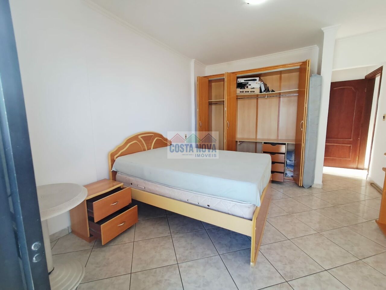Apartamento, 2 quartos, 101 m² - Foto 12