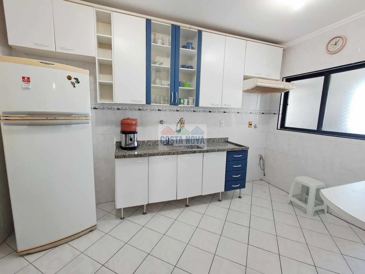 Apartamento, 2 quartos, 101 m² - Foto 7
