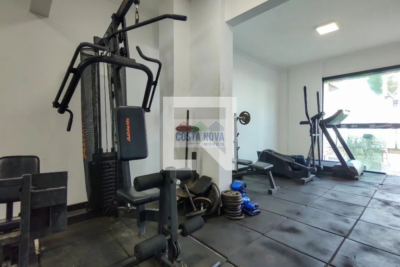 Apartamento, 2 quartos, 101 m² - Foto 18