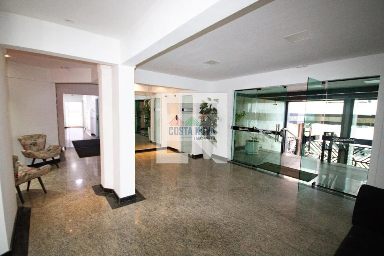 Apartamento, 2 quartos, 101 m² - Foto 19
