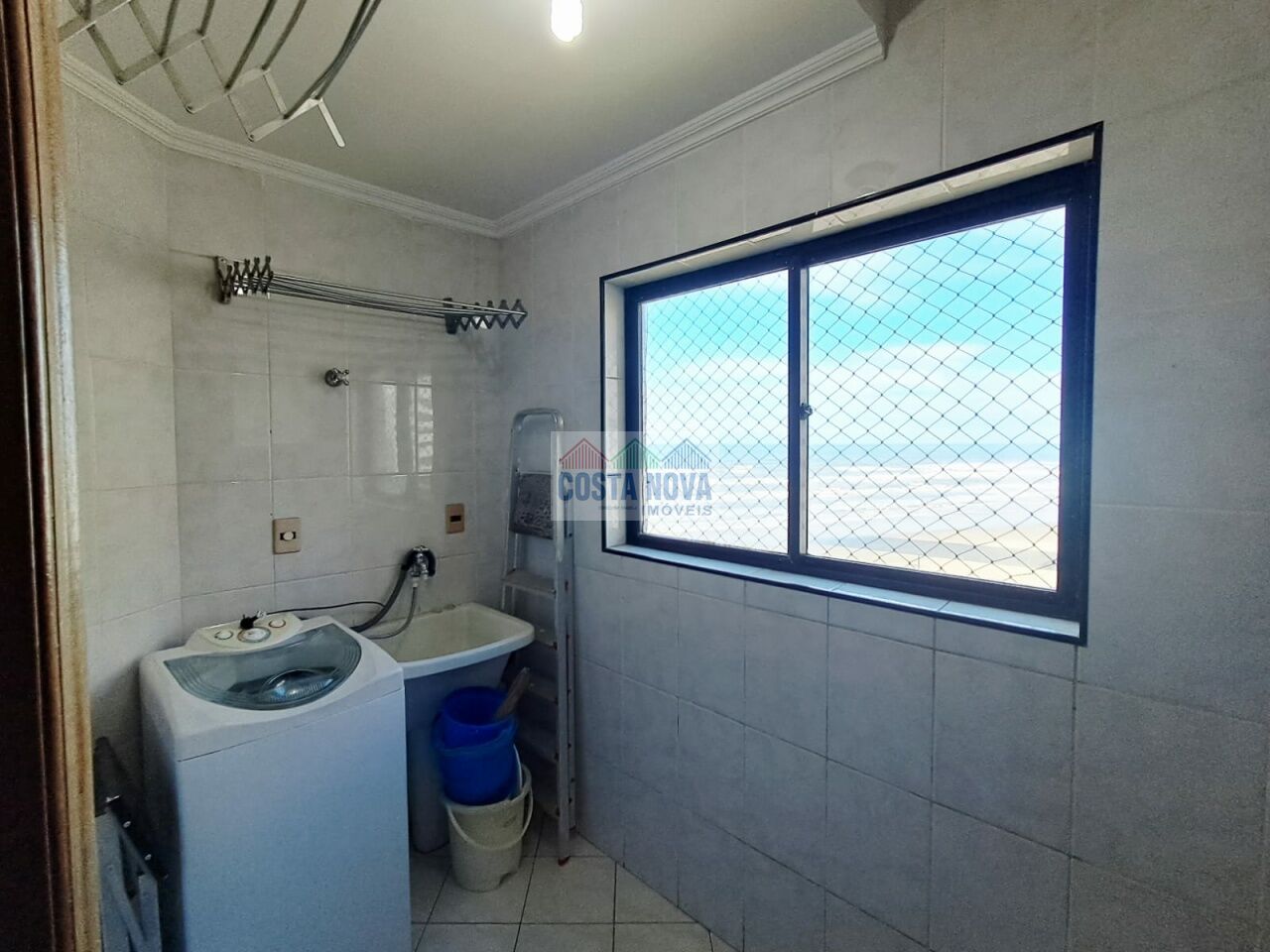 Apartamento, 2 quartos, 101 m² - Foto 15