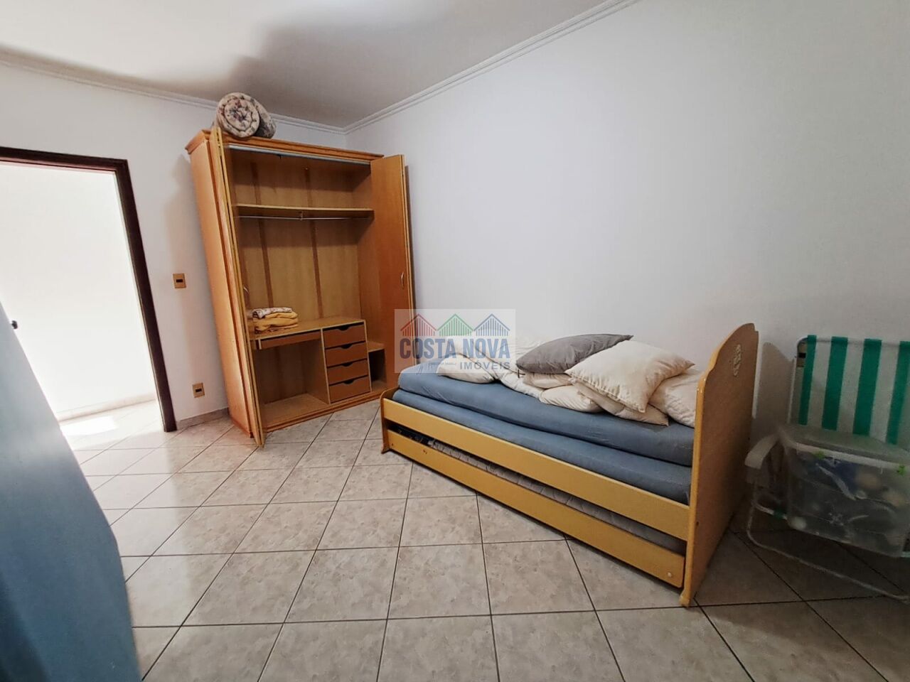 Apartamento, 2 quartos, 101 m² - Foto 13