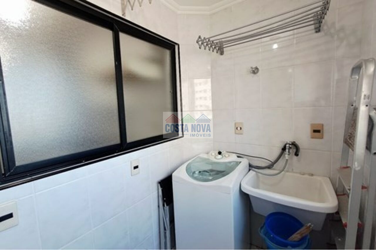Apartamento, 2 quartos, 101 m² - Foto 16
