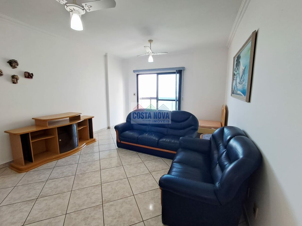 Apartamento, 2 quartos, 101 m² - Foto 3